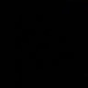 Meet your Posher, Ahnamarie